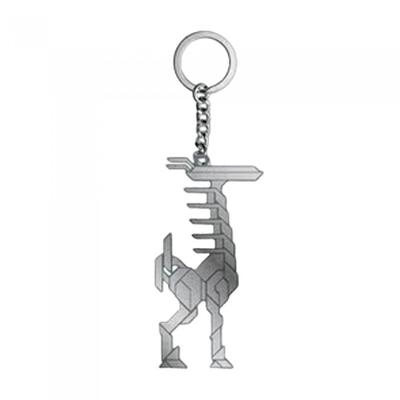 Porta-moedas, clips, porta-chaves – Chaveiros