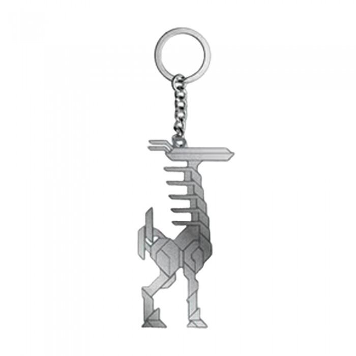 Horizon Forbidden West Tallneck Keyring