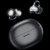 Newmine S6 Pro OWS Bluetooth AI Translation Ear Clip Headphones