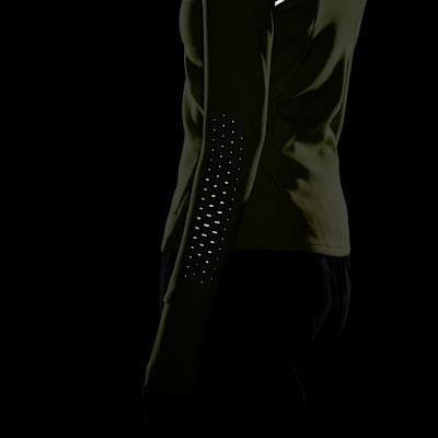 Nike THERMA FIT ADV Running T Shirt Women's