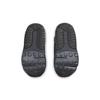 Nike Air Max 2090 Nero Rosso Vivace TD CU2092-007