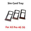 Інструменти для SIM-карт – Адаптери та слоти для SIM-карт