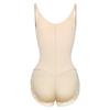 S04 Slimming Corrective Shorts /