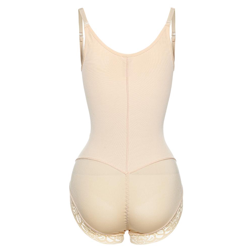 S04 Slimming Corrective Shorts /
