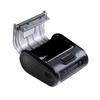 QIRUI QR-365 Thermal Label Printer CN plug (adapter included)