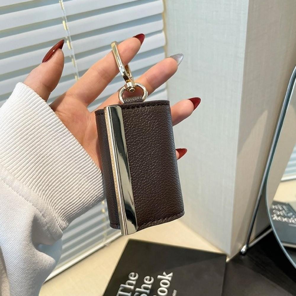 Reusable Foldable Shopping Bag Large Capacity Expandable Reusable Bag Outdoor