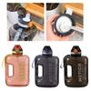 Capacity 15902740ml Large Water Bottle Cup Lockable Lightweight Sports Outdoor