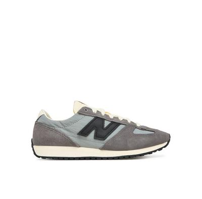 U471AH Sneakers