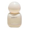 Fei Xi Bare Skin Soft Light Creamy Long-Lasting Foundation - Lightweight & Easy to Apply