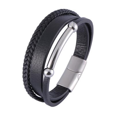 Armbanden – Herenarmbanden