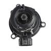Throttle Body Level Sensor 22060-50011 For Toyota Tundra Lexus LX470 2000-2002