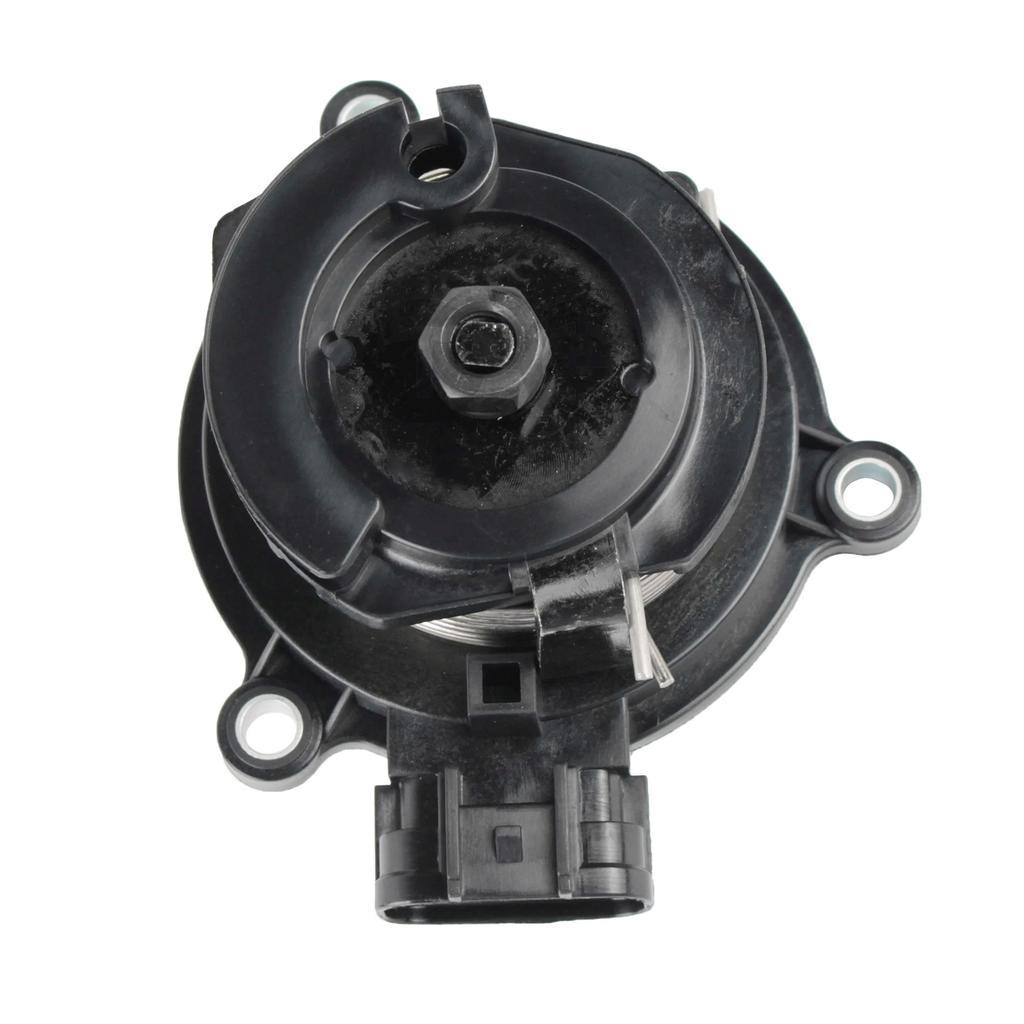 Throttle Body Level Sensor 22060-50011 For Toyota Tundra Lexus LX470 2000-2002