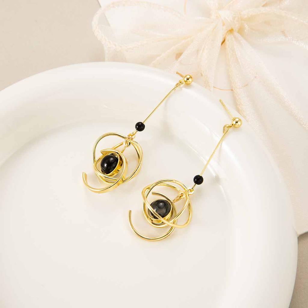 Fashion Earrings For Women’s