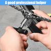 Multifunction Bicycle Repair Tools Multifunction Bicycle Repair Tools Kit