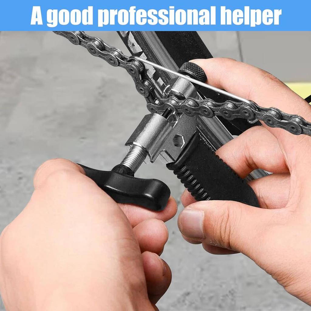 Multifunction Bicycle Repair Tools Multifunction Bicycle Repair Tools Kit