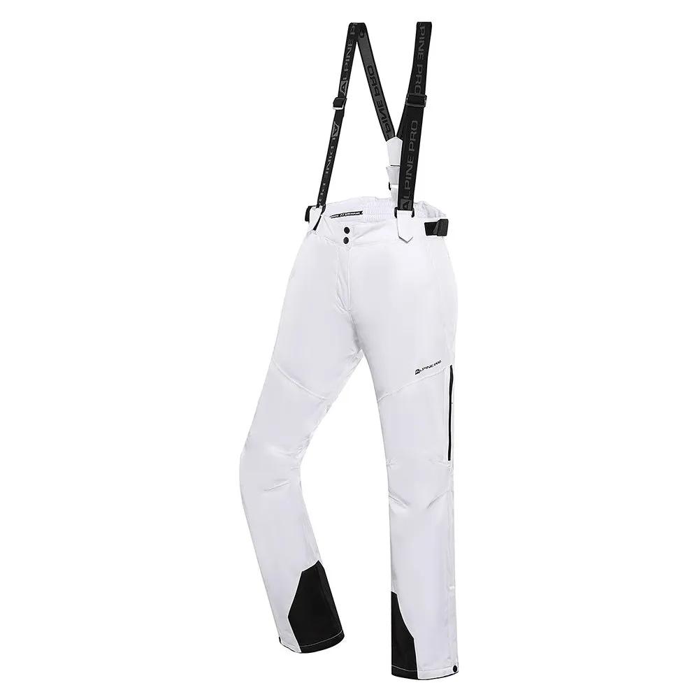 

Alpine Pro Брюки LPAB676 XL