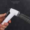 Adjustable Multifunctional Toilet Spray, Special Toilet Cistern Spray Head, Dedicated Toilet Companion Flushing Device