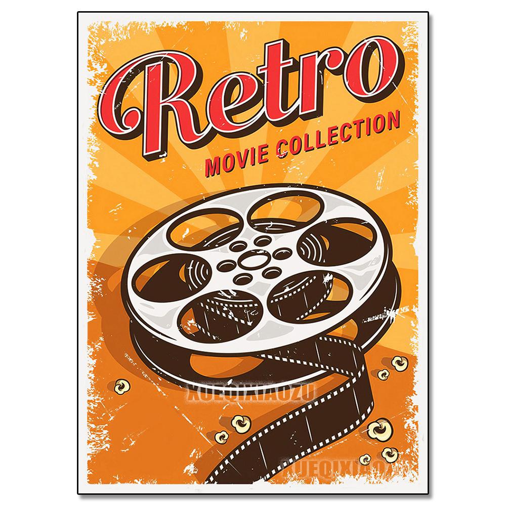 5D Diamond Painting Food Poster Diamond Mosaic Embroidery Set Bread Beer Cup DIY Rhinestone Kitchen Restaurant Decoration Gift