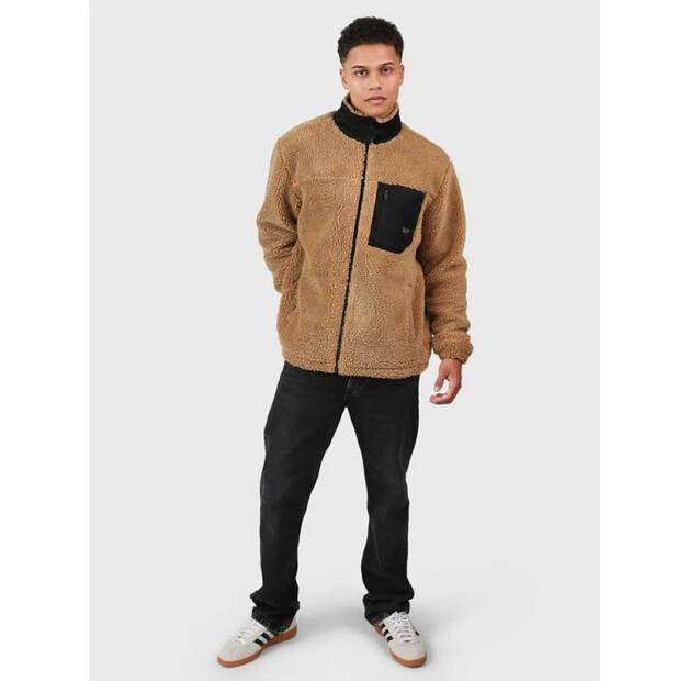 Brunotti Jacket Renziost