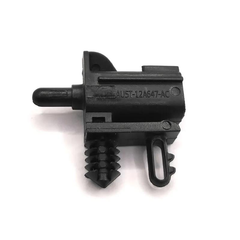 AU5T12A647AC 2pin Outdoor Temperature Sensor for Ford Fiesta Mk7 Escort Kuga Mk2 Mondeo Edge Focus Mk3 Raptor F-150 Ranger KD Coolant Temperature 4
