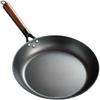 Zuozi Cast Iron Frying Pan