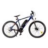 Vélo Nilox 30NXEB275VFM1V3 Bicolore