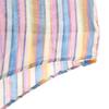 70s vintage Short sleeve shirt Multi permanent press Men's Used