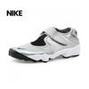 Women S Air Lift Leather Black Hm5737 003