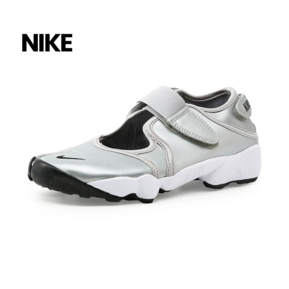 Nike Women S Air Lift Leather Black Hm5737 003