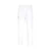 Li-Ning Award Ceremony Track Pants