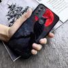 Phone Case For Moto G85 G55 G05 G14 G75 G31 G50 G10 G20 G30 G60 G13 G32 G84 G54 G53 G72 G24 Power Owls Animal