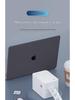 Han Yin Thermal Label Printer for Stickers, Barcodes, Hang Tags & Tea Labels