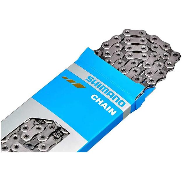 Shimano XTR M9100 MTB Bicycle Chain