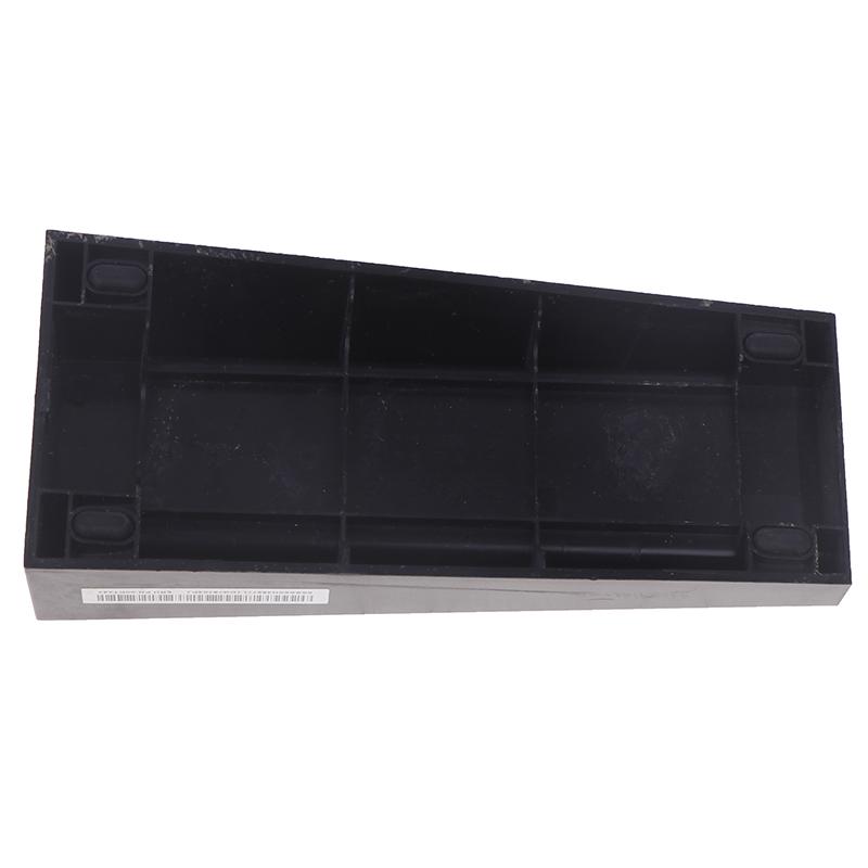 Vertical Stand Base Original 00Kt243 For M73 M700 M710Q M720Q M730Q M910X M920X M70Q P340 P350 P360 Small Base Host Serie