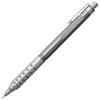 Pentel Orenz AT Mechanical Limited Ash Pencil, Edition, 0.5mm, Bronze, XPP2005-LME