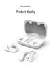 S730 Over-Ear Bluetooth Headset with Long Battery Life