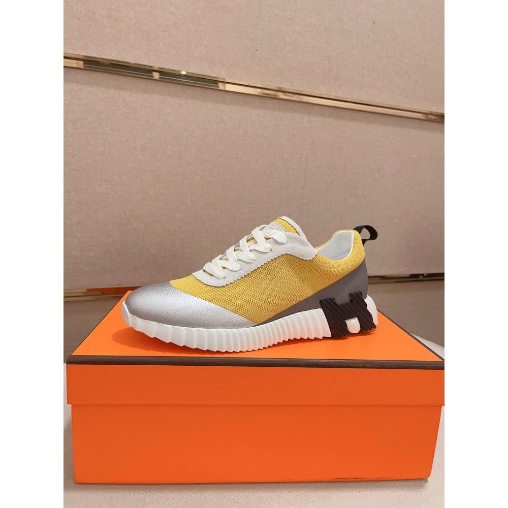 Men's and Women's Same Shoes Trendy Brand Casual Low-top Shoes High-end Board Shoes Niche High-end Couple Sports Shoes