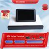 Huawei Professional Conference & Communication Devices (CN version)