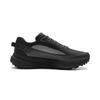 Li Ning Outdoor CF Tracing, Hiking Scenery Cushioning Rebound Low top Hiking Shoes Unisex AHTV041-3