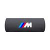 Car Roof Handle Protective Cover Cars Interior Accessories For BMW M Performance E46 E90 F10 F30 X3 F20 E46 E60 gzdf57