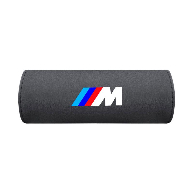 Car Roof Handle Protective Cover Cars Interior Accessories For BMW M Performance E46 E90 F10 F30 X3 F20 E46 E60 gzdf57