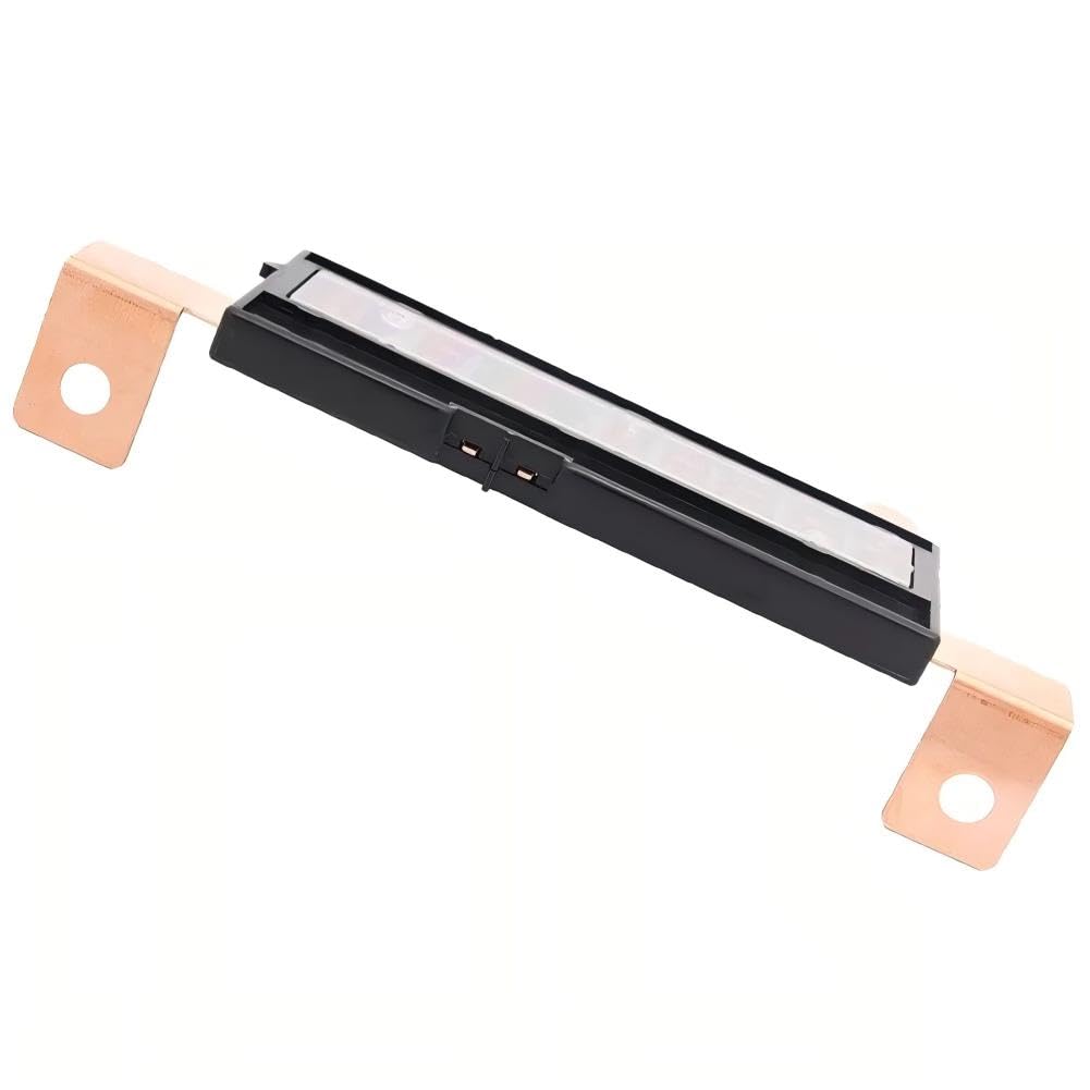 18790-01031, Multi Fuse Fit for Hyundai Veloster 2011-2018 Accent 2012-2017 Fit for Kia Forte 2010-2013 Forte Koup 2010-2013 Soul 2010-2013,