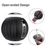 Automatic Rotating Thrusting Male Masturbators Blowjob Pocket Pusssy Silicone Vagina Adult Goods Sex Toys for Men Mastubator Cup