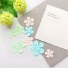 Flower Metal Cutting Dies Embossing Dies for Scrapbooking Photo Paper Cards Decoration Craft