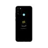 Black tpu Case For Honor 8a Prime 8s 9 10X Lite 9A 9C 9X Premium Pro 9S Case Cover Dream Smp Smile
