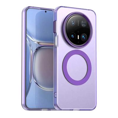 Telefon kapları – Smartphone Bumper Kılıflar