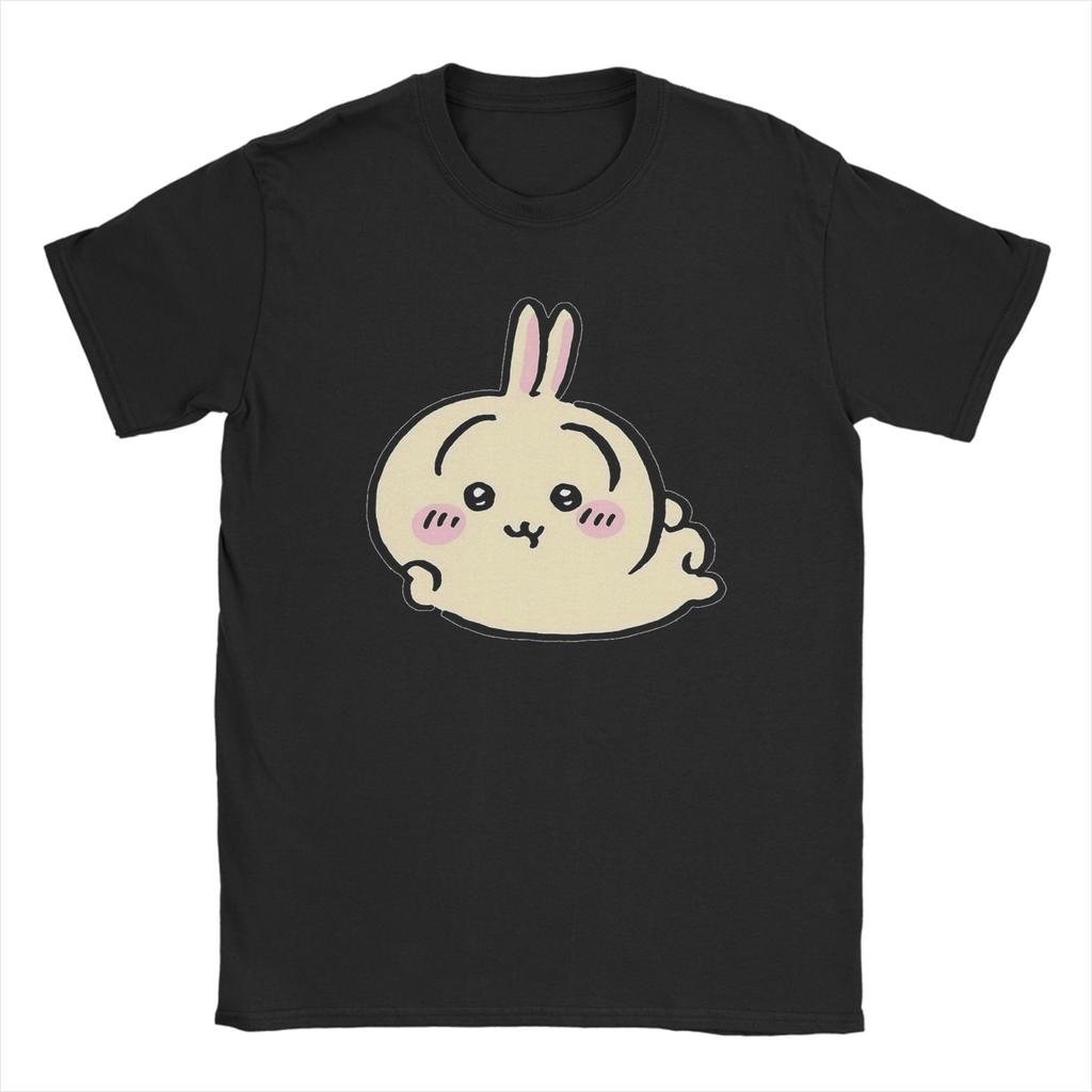 Cute Kawaii Bunny T-Shirt