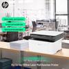 HP Laser MFP 1188nw All-in-One Printer CN plug (adapter included)
