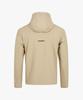 Spyder Men'S Brushed Woven Terry Zip-Up Hoodie Spkwcnft206Mbeg
