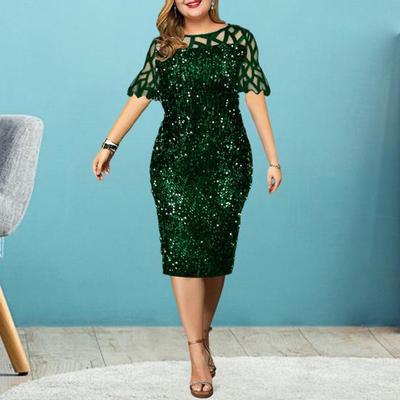 Rochie formala paiete fire plasa vara ochiuri sold rochie pentru nunta